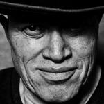 Malford Milligan-Austin Musician