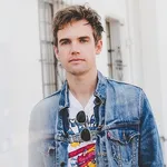 Tyler Hilton