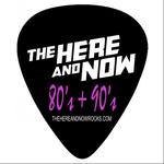The Here And Now