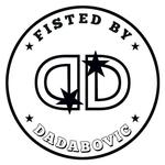 Dadabovic