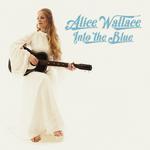 Epic Picnic Series with Alice Wallace and Special Guest Allan Sizemore
