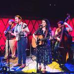 Earth Day Fundraising Concert