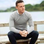 Nathan Carter