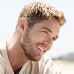 Brett Young