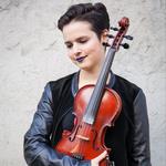 DCBU Bluegrass & Oldtime Camp 2026