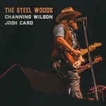 The Steel Woods