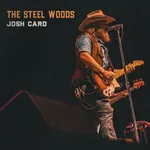The Steel Woods