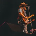 The Steel Woods