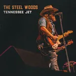 The Steel Woods