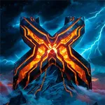 Excision