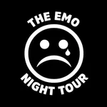 The Emo Night Tour