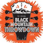 Black Mountain Throwdown