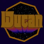 Wucan