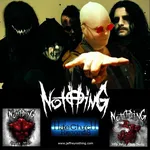 Jeffrey Nothing