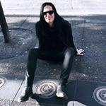 Todd Kerns