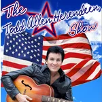 Todd Allen Herendeen
