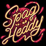 Spag Heddy