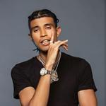 KAP G