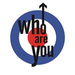 WHO ARE YOU-A Celebration of THE WHO