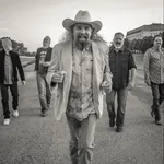 The Artimus Pyle Band