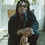 Unotheactivist
