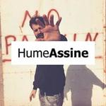 Hume Assine