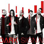 Dark Signal