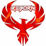 R3BorN