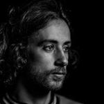 Archie Churchill-Moss Musician