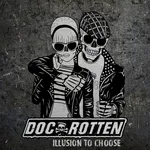 Doc Rotten