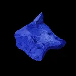 TrYangle