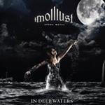 molllust