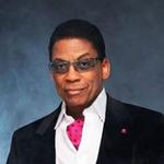 Herbie Hancock