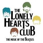 The Lonely Hearts Club