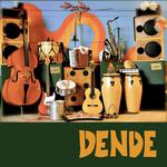 Dende