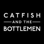 Catfish and the Bottlemen