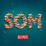 Els Pets - Oficial