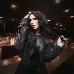 Madame Mayhem