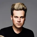 Ryan Cabrera