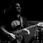 James Basdanis