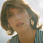 Aldous Harding
