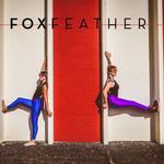Foxfeather Music