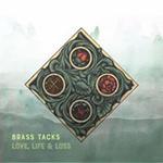 Brass Tacks