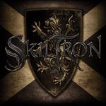Skiltron - Sala Rockville Madird