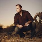 Collin Raye