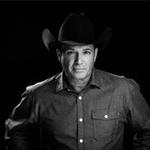 Tracy Byrd Music