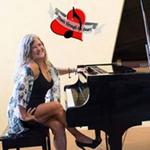 Sharon Bourbonnais Music