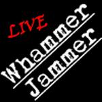 Whammer Jammer