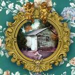 PJ Moon and The Swappers