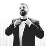 Maple Sugarin’ Festival